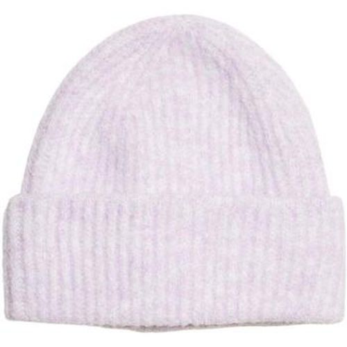 Bonnet Vero Moda 10291618 - Vero Moda - Modalova