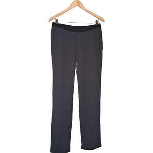 Pantalon 40 - T3 - L - American Vintage - Modalova