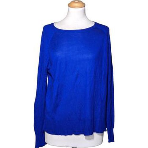 Pull pull 40 - T3 - L - Zara - Modalova