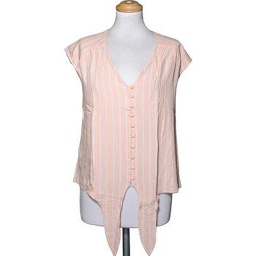 Blouses blouse 38 - T2 - M - Promod - Modalova