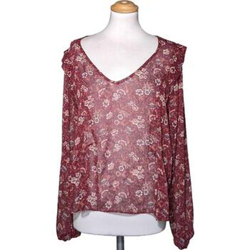 Blouses blouse 40 - T3 - L - Naf Naf - Modalova