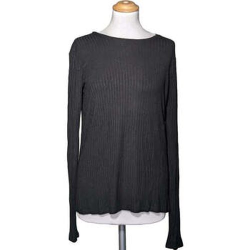 Pull pull 40 - T3 - L - Zara - Modalova