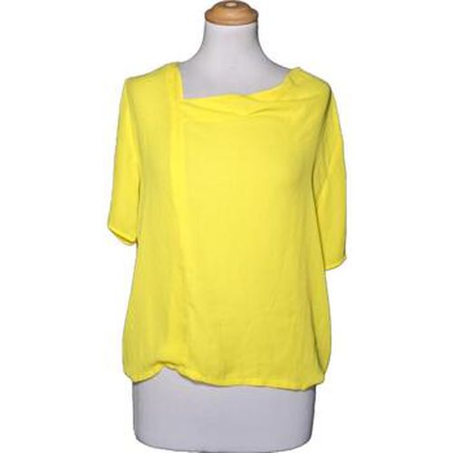 Blouses blouse 36 - T1 - S - American Vintage - Modalova