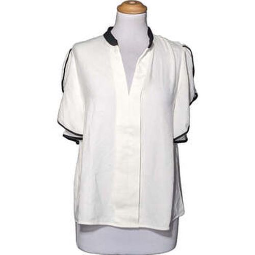 Blouses blouse 38 - T2 - M - Tara Jarmon - Modalova