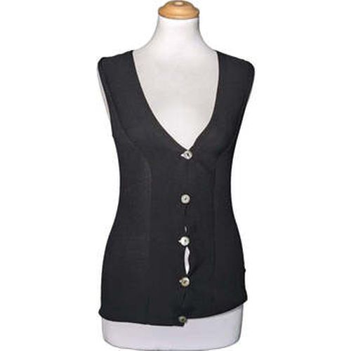 Gilet gilet 34 - T0 - XS - Caroll - Modalova