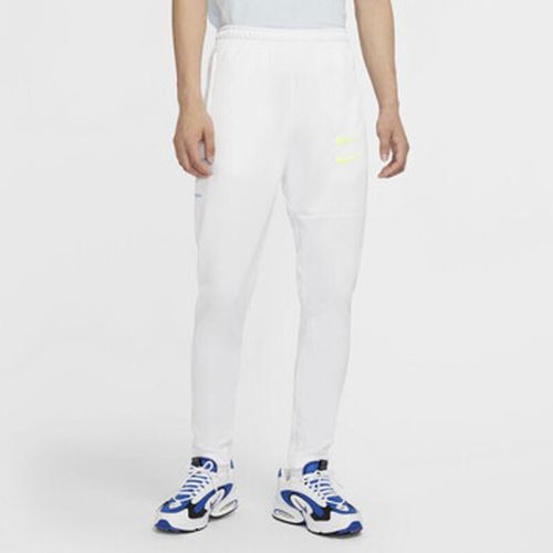 Pantalon Pantalon Sportswear Swoosh Polyknit - Nike - Modalova