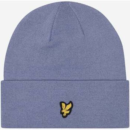 Bonnet Bonnet - artisanal - Lyle & Scott - Modalova