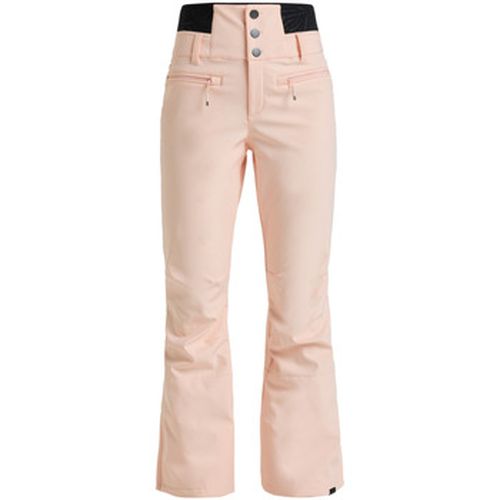 Pantalon Roxy Rising High - Roxy - Modalova