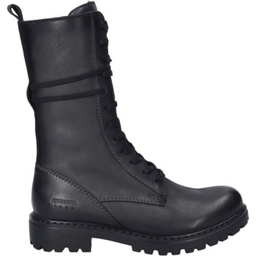 Bottes Marta 29, asphalt - Josef Seibel - Modalova