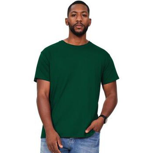 T-shirt Casual Classics AB263 - Casual Classics - Modalova