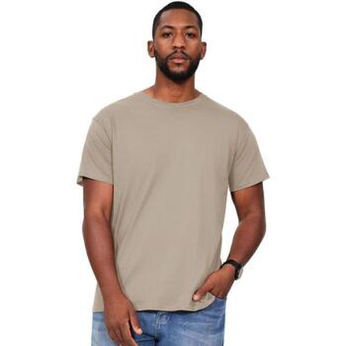 T-shirt Casual Classics AB263 - Casual Classics - Modalova