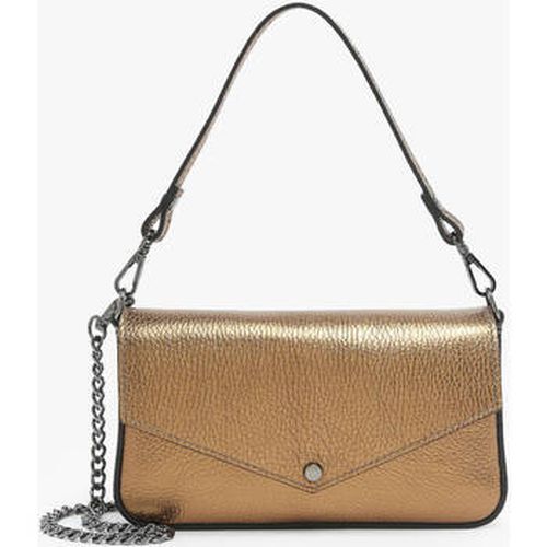 Sac Bandouliere Sac bandoulière Caviar cuir CAVIAR 22F-CA240612 - Milano - Modalova