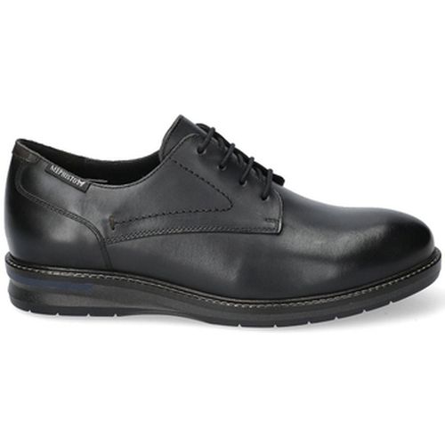 Chaussures Mephisto FALCO PERF - Mephisto - Modalova