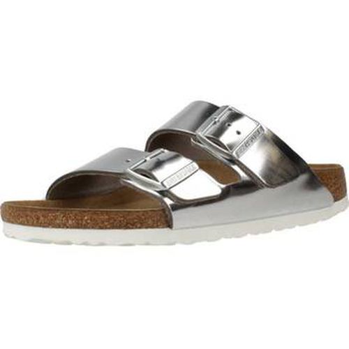 Sandales ARIZONA NL SFB - Birkenstock - Modalova