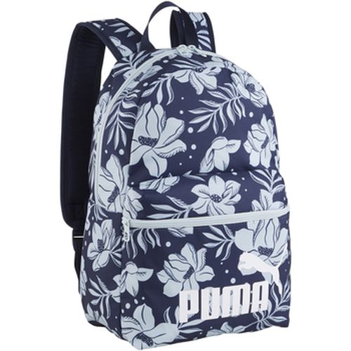 Sac a dos Sac A Dos Phase AOP Backpack - Puma - Modalova