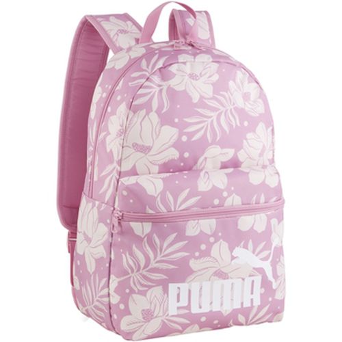 Sac a dos Sac A Dos Phase AOP Backpack - Puma - Modalova