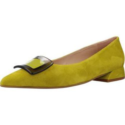 Ballerines Dibia 10126RD - Dibia - Modalova