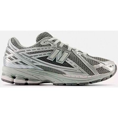 Baskets New Balance M1906 REH Grey - New Balance - Modalova