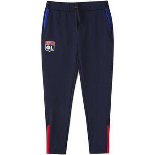 Jogging Pantalon training strike nv hom - Olympique Lyonnais - Modalova