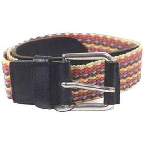 Ceinture Ceinture en cuir - Paul & Joe - Modalova