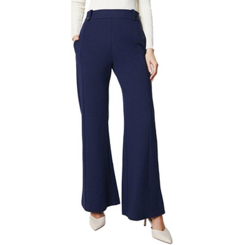 Pantalon Principles DH7189 - Principles - Modalova