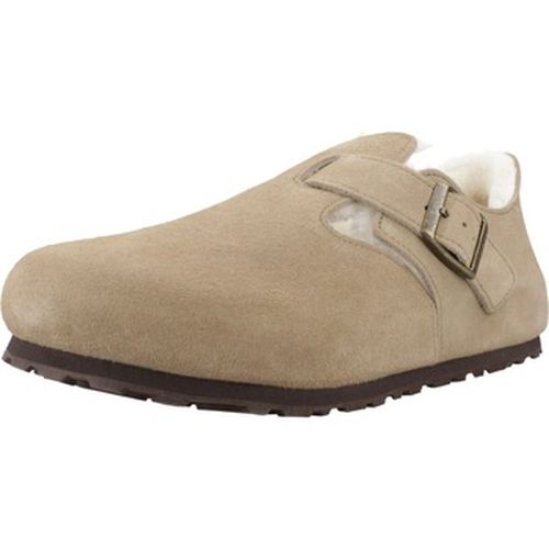 Derbies Birkenstock LONDON - Birkenstock - Modalova