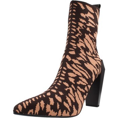 Bottes United nude GEM SOCK HI - United nude - Modalova