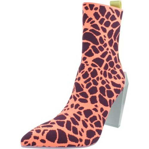 Bottes United nude GEM SOCK HI - United nude - Modalova