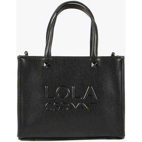 Sac Lola Casademunt 34284 - Lola Casademunt - Modalova