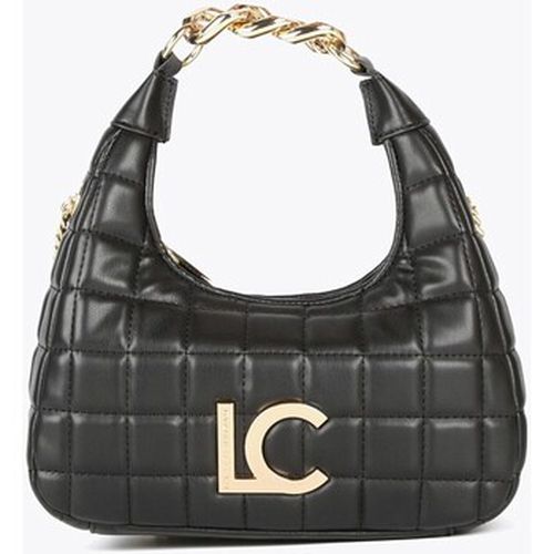 Sac Bandouliere 34287 - Lola Casademunt - Modalova