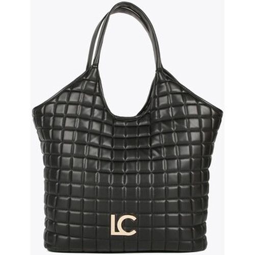 Sac Lola Casademunt 34288 - Lola Casademunt - Modalova