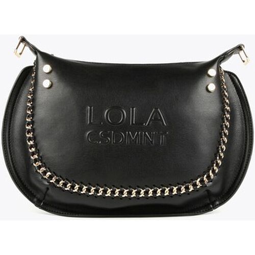 Sac Bandouliere 34296 - Lola Casademunt - Modalova