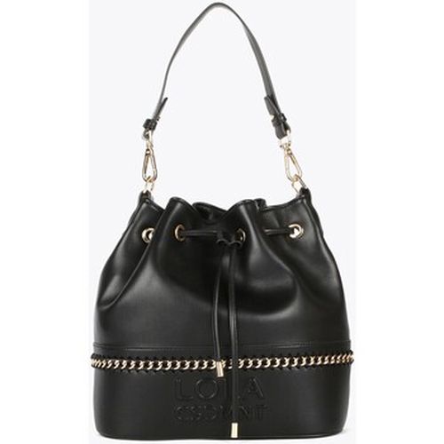 Sac Bandouliere 34297 - Lola Casademunt - Modalova