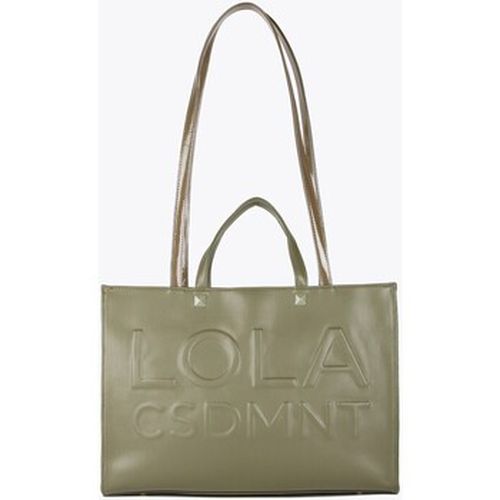 Sac Lola Casademunt 34286 - Lola Casademunt - Modalova