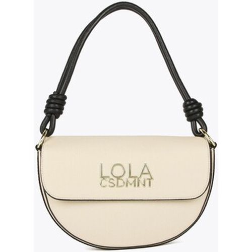 Sac Bandouliere 34289 - Lola Casademunt - Modalova