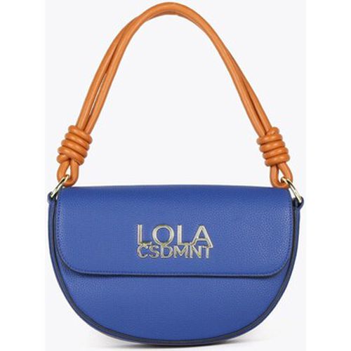 Sac Lola Casademunt 34290 - Lola Casademunt - Modalova