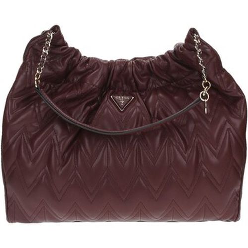 Sac Guess - Guess - Modalova