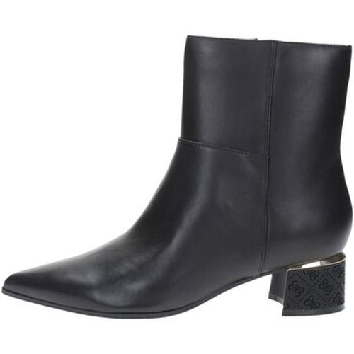 Boots Guess - Guess - Modalova