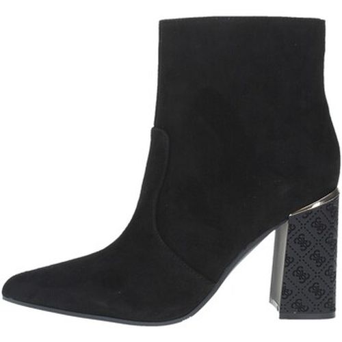 Boots Guess - Guess - Modalova