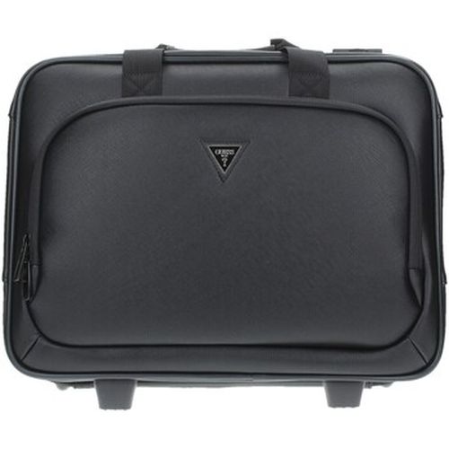 Valise Guess - Guess - Modalova