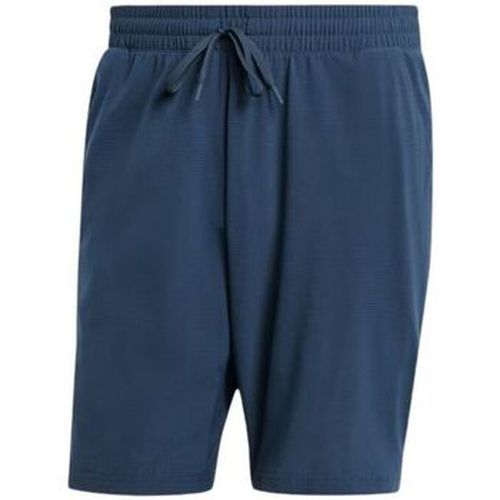 Short Shorts Ergo Aurora Ink - adidas - Modalova