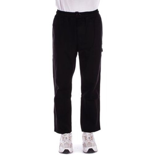 Pantalon Shoe PARRIS85BULL - Shoe - Modalova