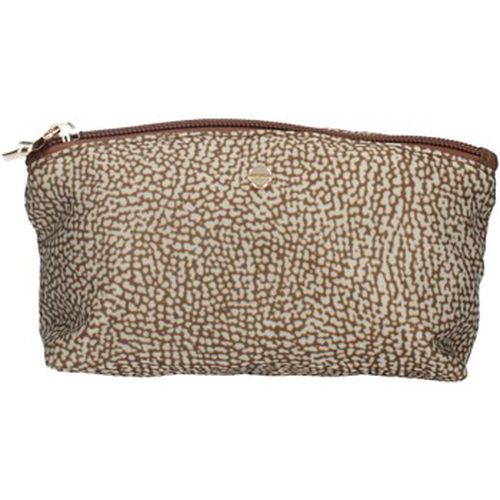 Pochette Borbonese 932028I15 - Borbonese - Modalova