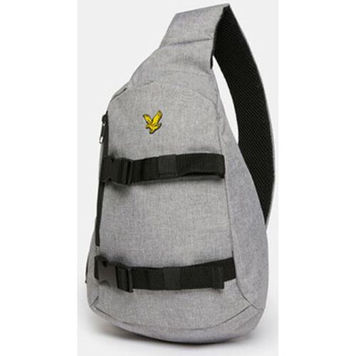 Sac bandoulière Sac - Lyle & Scott - Modalova