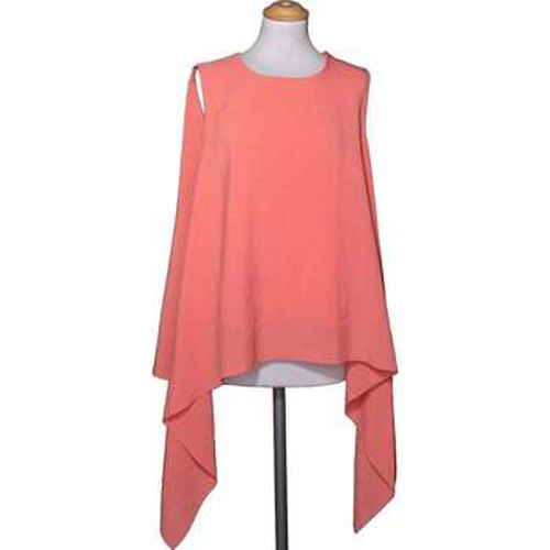 Blouses blouse 42 - T4 - L/XL - Cos - Modalova