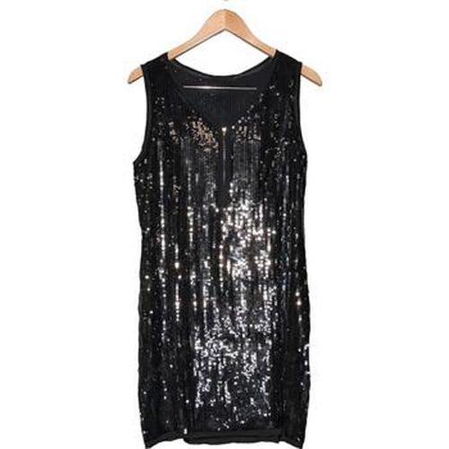 Robe courte robe courte 40 - T3 - L - Sud Express - Modalova