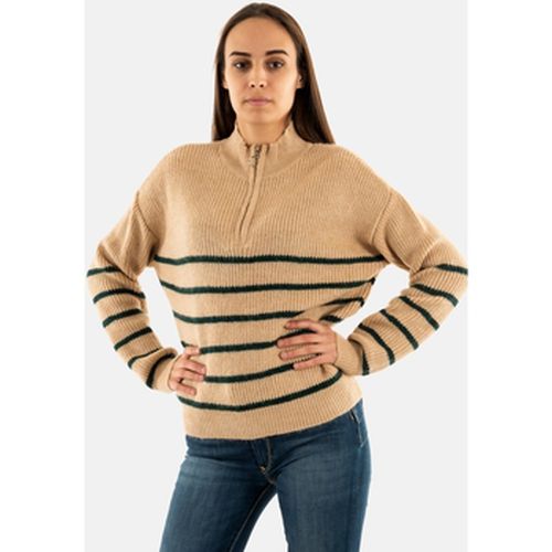 Pull Lola Espeleta pu606w24 - Lola Espeleta - Modalova