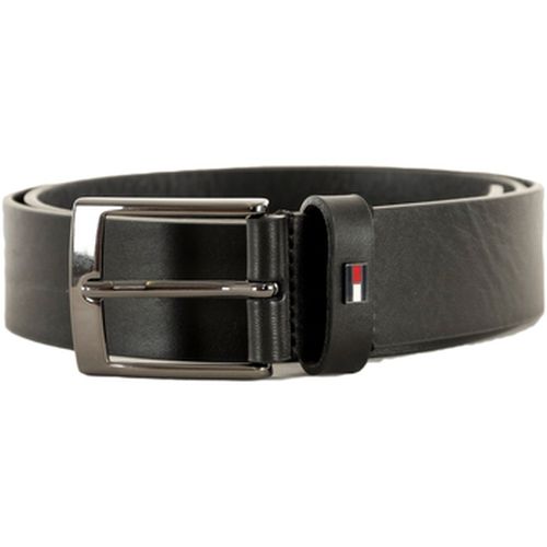 Ceinture Tommy Jeans am0am12547 - Tommy Jeans - Modalova