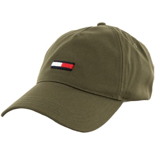 Casquette Tommy Jeans am0am11692 - Tommy Jeans - Modalova