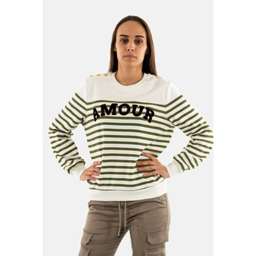 Sweat-shirt Only 15333434 - Only - Modalova